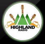 FleetDJRadio – Fleet Highland Radio
