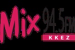 Mix 94.5 – KKEZ