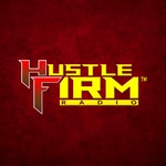 Hustle Firm Radio
