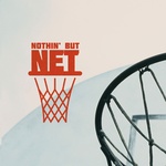 Dash Radio – Nothin‘ But Net – All Things Basketball