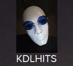 KDLHits