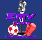 Emy Radio