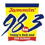 Jammin‘ FM – WJMR-FM