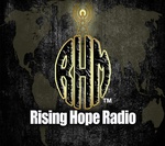 Rising Hope Radio