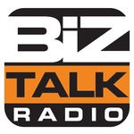 Biz Talk Radio – KFJZ