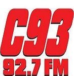 C93 – WCCR-FM