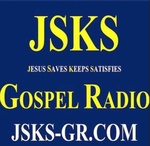 JSKS Gospel Radio