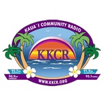 Kaua’i Community Radio – KKCR