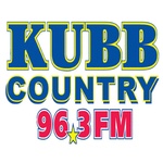 KUBB Country 96.3 – KUBB