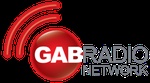 GAB Radio Network – GAB 1