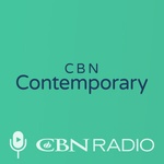 CBN Radio – CBN Contemporary