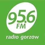 Radio Gorzow 95.6
