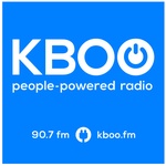 KBOO Radio @Occupy Portland