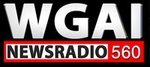 Gregory Gospel Radio – WGAI