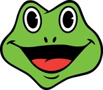 Froggy 103.7 – WFGS