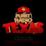 FleetDJRadio – Texas Fleet Radio