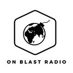 On Blast Radio