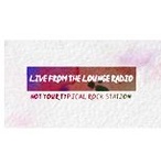Live From The Lounge Radio
