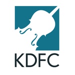 Classical KDFC – KOSC
