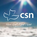 CSN Radio – KGSF