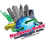 MundoNet Radio New York