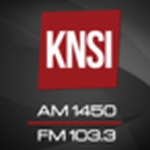 KNSI Radio – KNSI