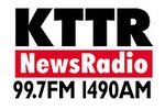 NewsRadio KTTR – KTTR-FM