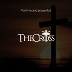 Dash Radio – The Cross – Christian Pop/Rock