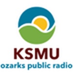 Ozarks Public Radio – KSMW