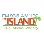 FM 96.1 and AM 1130 The Island – W241CV