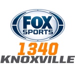 FOX Sports Knoxville – WKGN
