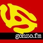 Gonzo FM