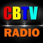 CBTV Radio