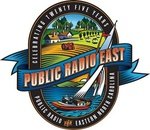 Public Radio East Classical – WTEB