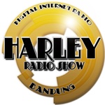 Harley Radio Bandung