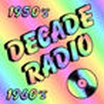 Decade Radio