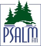 Psalm 99.5 – W237AO