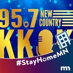 KKOK-FM