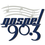 Gospel 90.3 – WLVF-FM