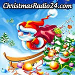 ChristmasRadio24