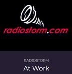Radiostorm.com – At Work