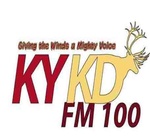 KYKD Radio – KYKD