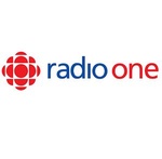 CBC Radio One Edmonton – CBX