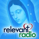 Relevant Radio 1440 AM – KEXB