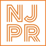 New Jersey Public Radio (NJPR) – WNJT-FM