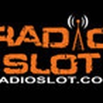 RadioSlot – Best Mix Slot
