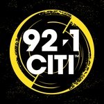92.1 CITI – CITI-FM