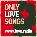 LOVE RADIO www.love.radio
