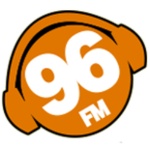 Akademickie Radio