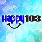 Happy 103 – WAPY